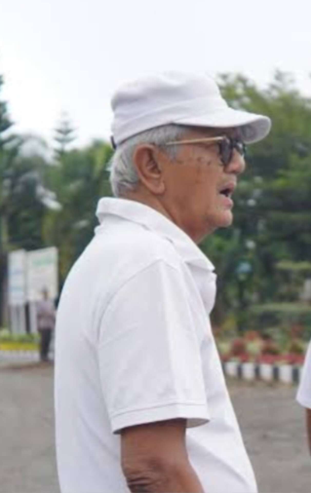 d35297c7-e32e-4439-b49d-74496ac11937