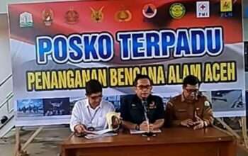 dc50a972-a8cc-404d-bcf0-e88795d47696