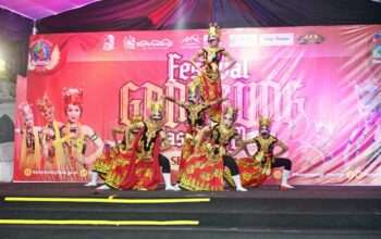 dpspwgqoow_whatsapp-image-2025-12-27-at-161933