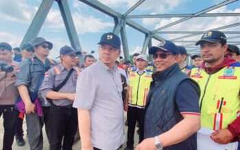 e73f9409-1055-41db-81be-03afbc4bddb9