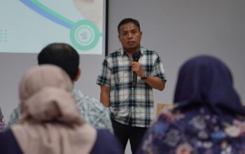 edfb4d21-88c2-480e-8c5f-7d36a3677d16