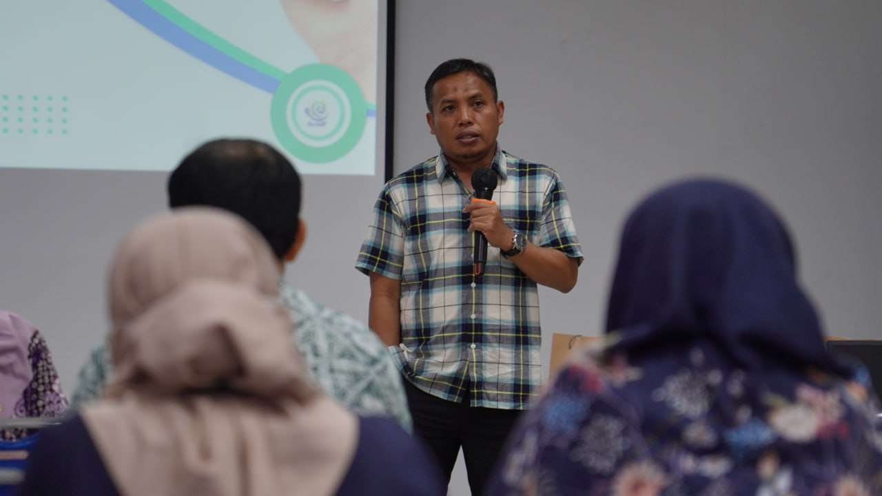 edfb4d21-88c2-480e-8c5f-7d36a3677d16