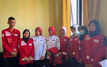 eff848c7-61d2-41a7-8347-31bb0303be73