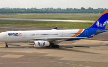 f038c273-8732-42f4-94a6-76484520fbfb