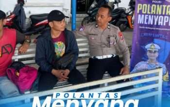 f2f695c3-f3e9-485c-9130-80d7e6874d56