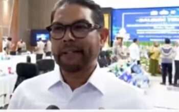 ff661470-77c5-4bd7-beb6-aed067a2d991