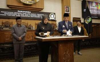 ijiwavgxal_whatsapp-image-2025-11-30-at-152843