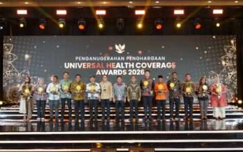 0cb63bd5-dd6b-4492-ba47-7db2776fa7b3