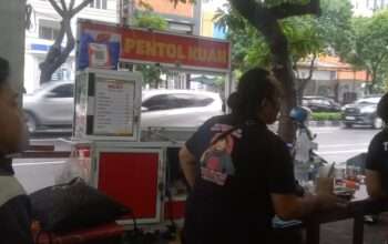 0f06a78b-05d5-47fa-ae2c-6baac42bc144