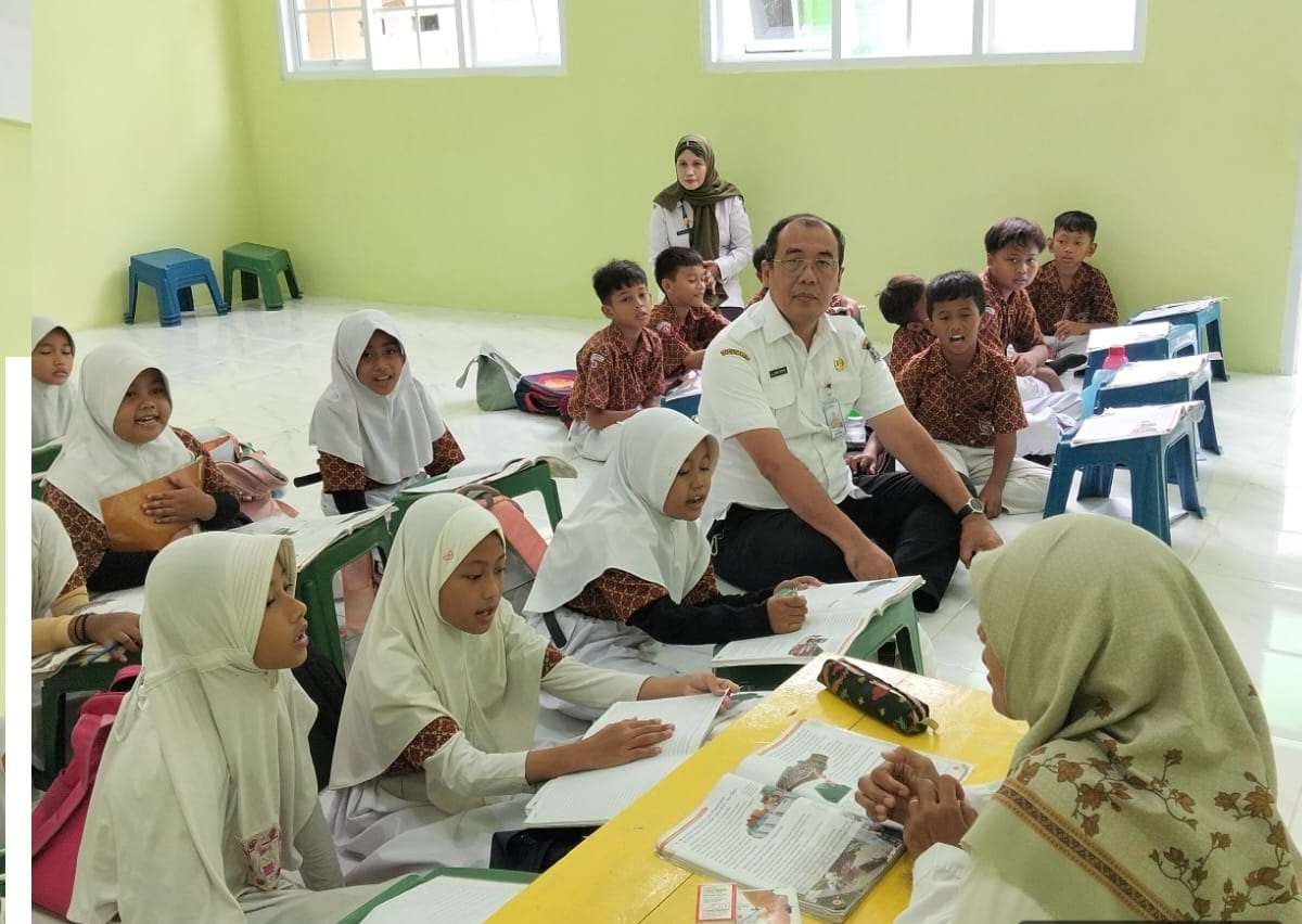 11e5e661-4af7-4ff7-baa1-a87ba53ea5b8