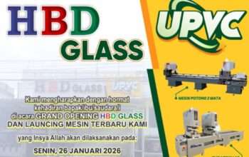 1237162f-aae7-4119-ae0b-c664516fc775