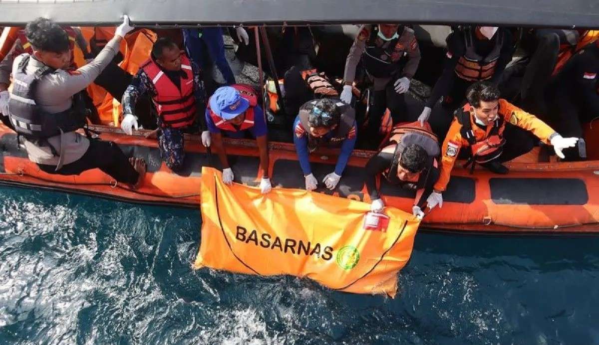 12619e9e-0b26-4317-83e9-d35d56621910