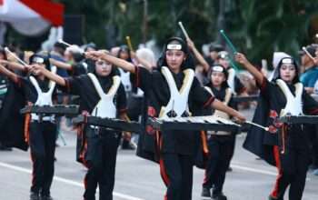 1b3d6054-ca16-40c4-a049-ee3fcea9f27a