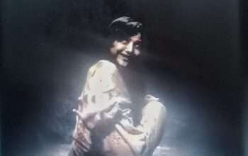 Aulia Sarah Hadirkan Drama Emosional dalam Film Horor Sengkolo Petaka Satu Suro