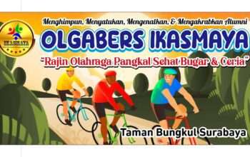 1e34b322-ffca-487c-a947-309eb9c4387e