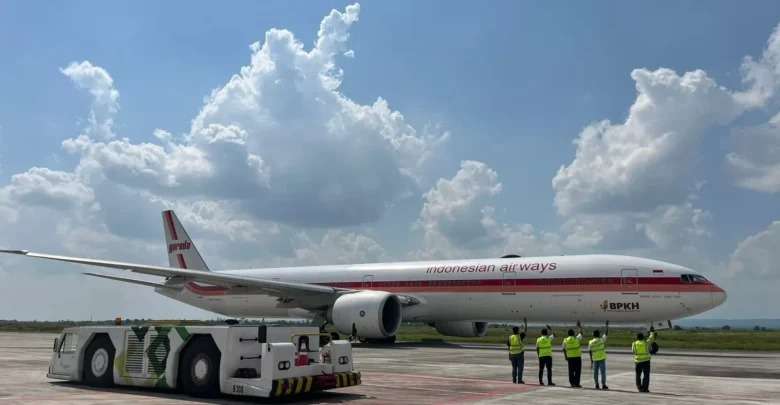 207eb7f3-9f0c-4fc4-858d-706fdbed8ed2