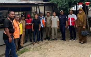 2bdfce18-0a90-446e-a91b-1d24fd49de58