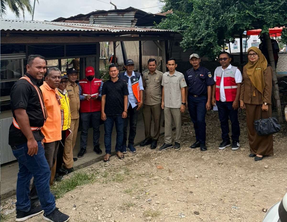 2bdfce18-0a90-446e-a91b-1d24fd49de58