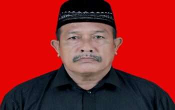 2c2584f3-2b79-4b1a-b632-2e3e66dbc895