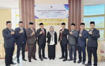 2c4bae35-43a3-412c-abcc-dc1266490d77