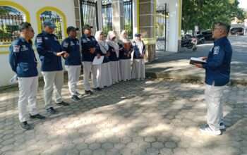 2d973c8a-04f7-48ab-8223-b03485f6a03e