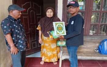 2ee1a672-938c-441e-bf8b-417b7cc9e01e