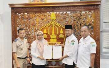 30413570-7b4e-4dac-b28a-d48b8999218d