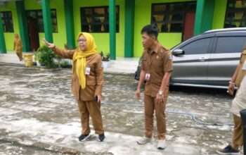 38294836-1f1d-4df3-bbd6-dc0fe276866f