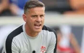 3cfcd7c3-3630-4b11-b543-9f31aaa542cb