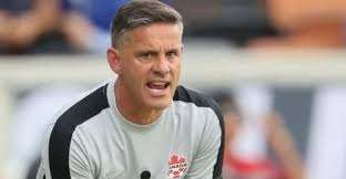 3cfcd7c3-3630-4b11-b543-9f31aaa542cb