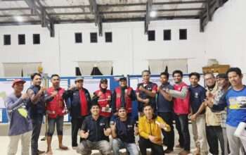 405413af-0ba1-425d-b9de-c898c1d681e7