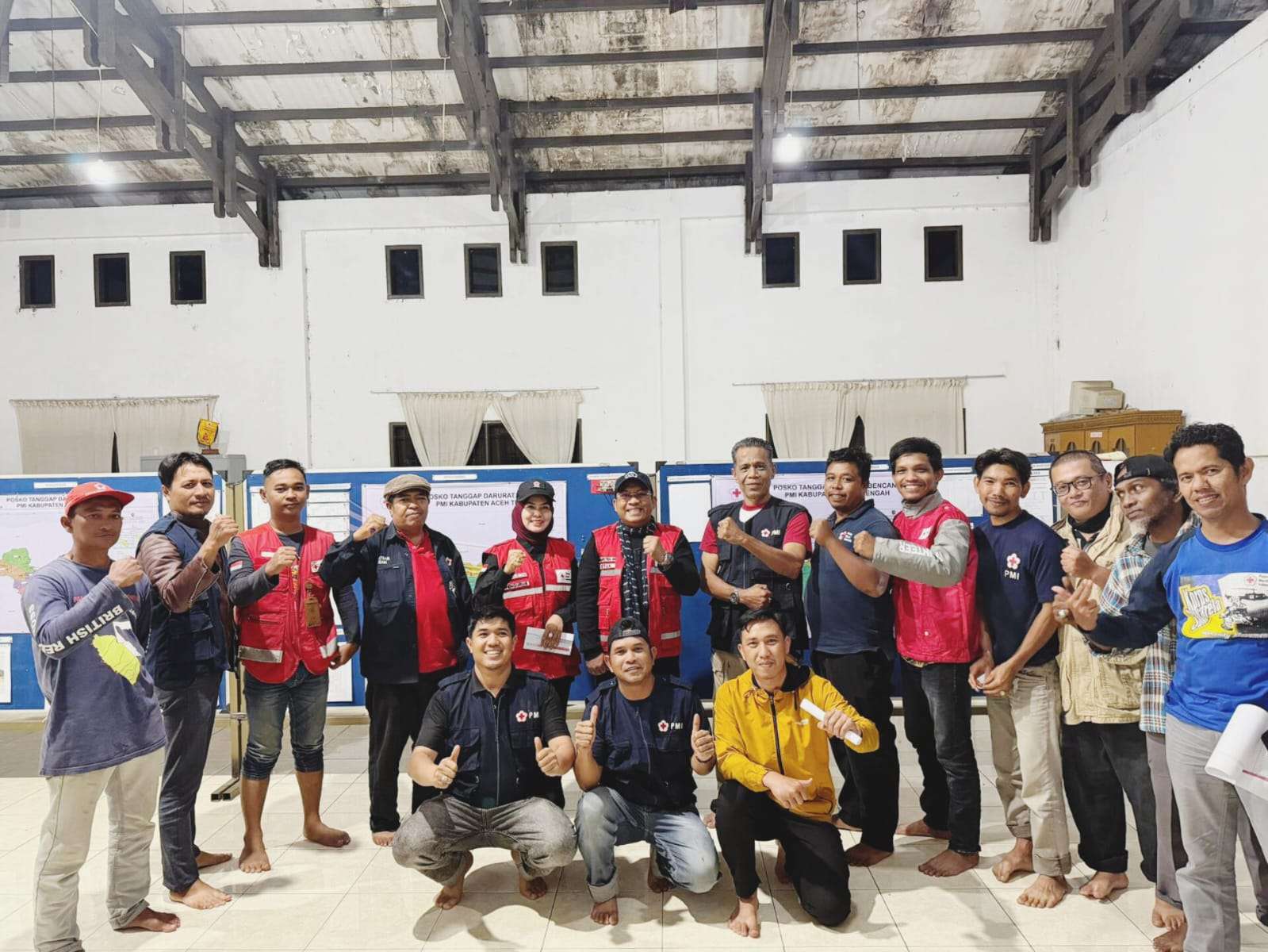 405413af-0ba1-425d-b9de-c898c1d681e7