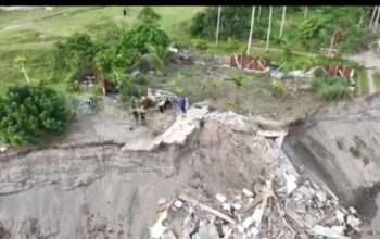 44da576b-64a2-4292-8bea-34fd862d25f4