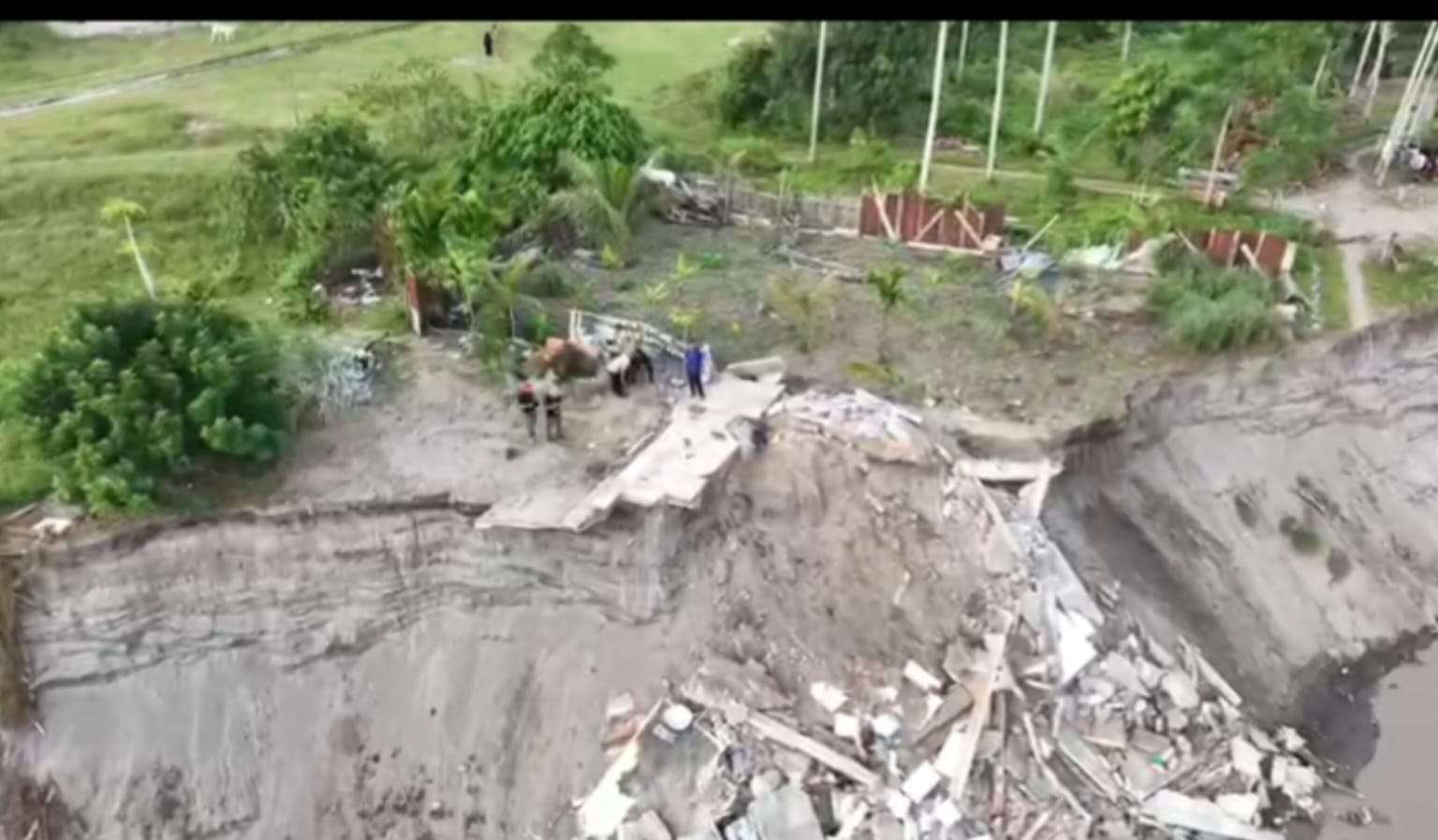 44da576b-64a2-4292-8bea-34fd862d25f4