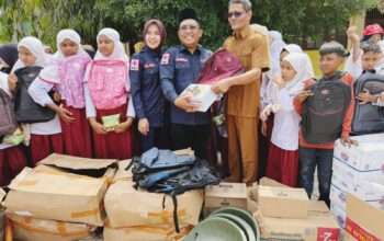 454230e1-21db-4290-a819-92d2d028f4da