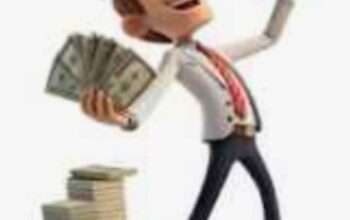 529e91e3-12ab-497e-8385-3ff24bf91fd4