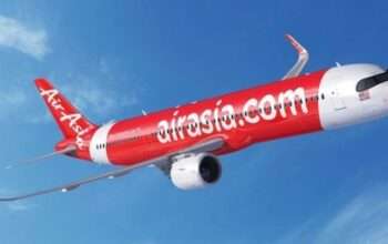 563d576f-6f7d-40d1-8588-161f1a519809