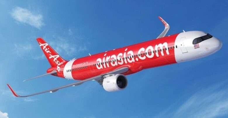 563d576f-6f7d-40d1-8588-161f1a519809