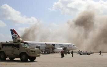 598ee218-c063-4621-b27e-15cf9f901549