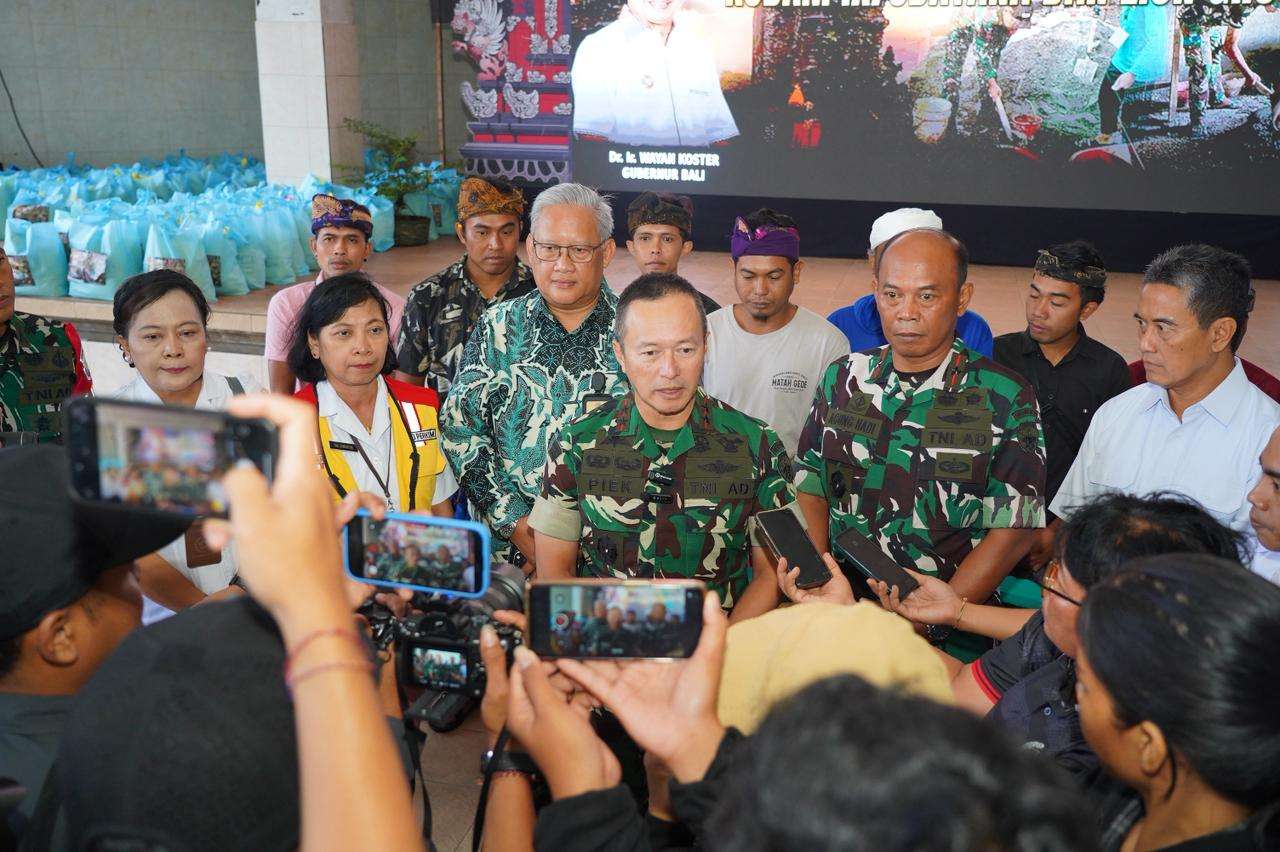 5a1d4d47-7de6-43d0-b223-497b3461eaae