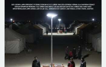 5cba7eea-826e-4fed-822a-9889f650addf