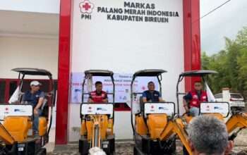 600d603b-8ec6-4159-acc7-70c525e2e419