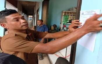 765749e1-10d8-4f4b-a290-e61aeaa4ab4f