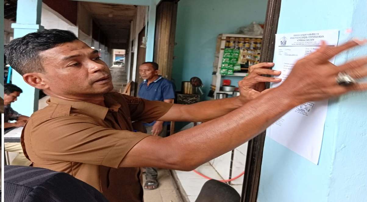 765749e1-10d8-4f4b-a290-e61aeaa4ab4f