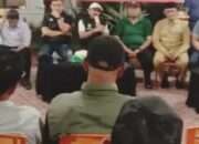 Konferensi Pers Pemerintah Bireuen Dinilai Cacat Etika dan Tidak Mencerminkan Transparansi Publik