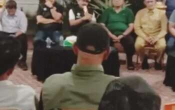 76824643-edf7-4729-b5a1-7dc96b6d9d3b