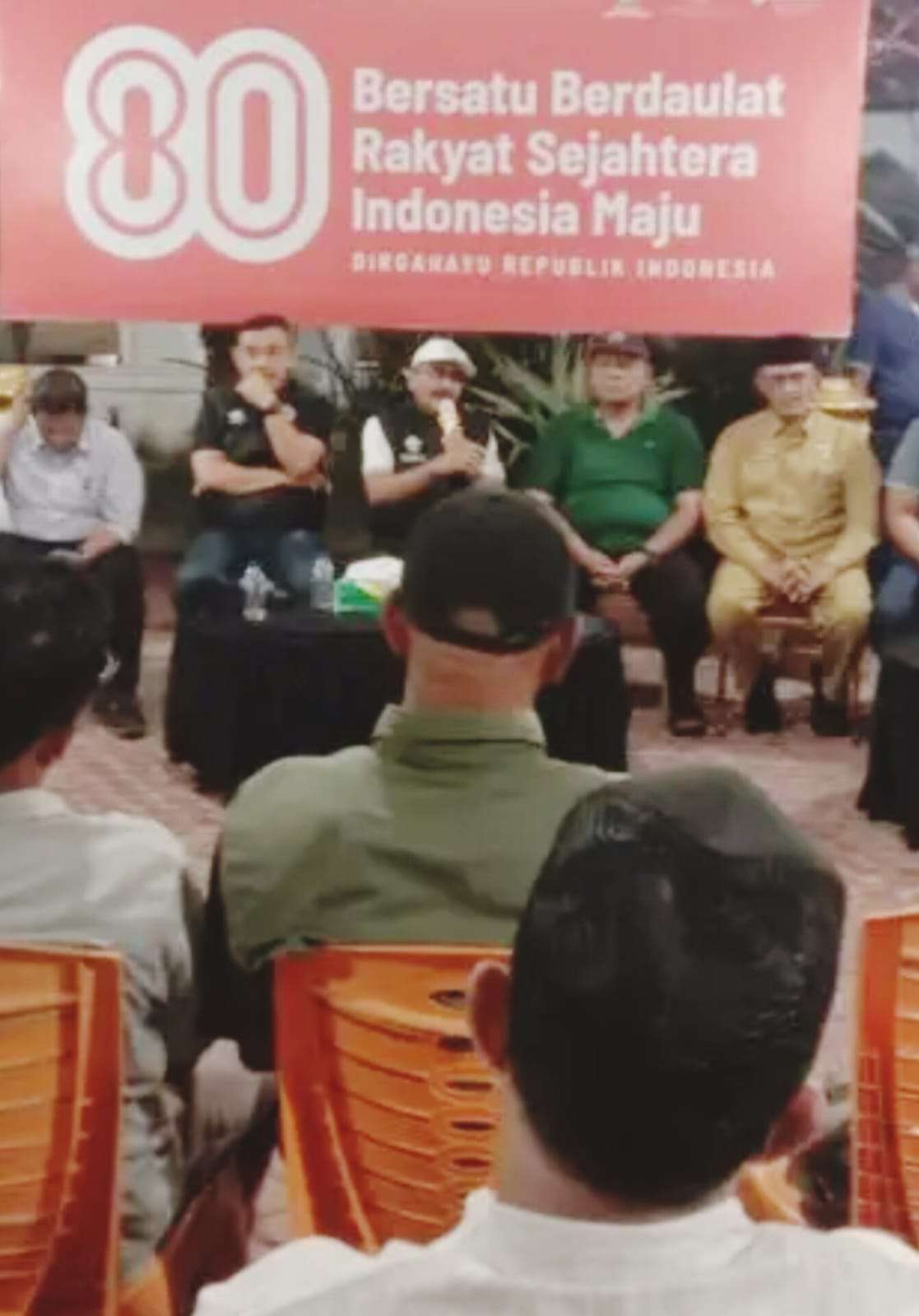 76824643-edf7-4729-b5a1-7dc96b6d9d3b