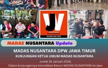 7a283903-6952-4c37-8a8c-016e91408c3f