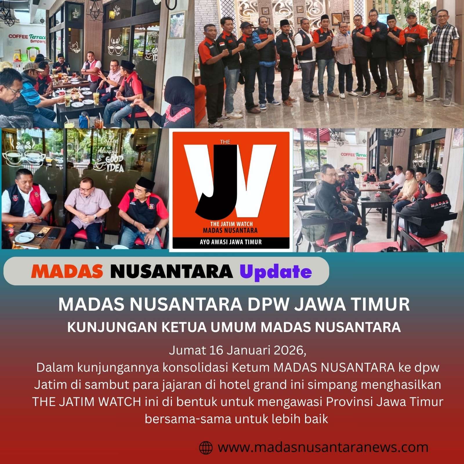 7a283903-6952-4c37-8a8c-016e91408c3f