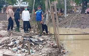 8fe45186-2645-48d7-9b41-a767a2f58aba